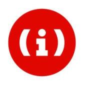 Help AG (An e& Enterprise Company)