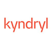 Kyndryl Germany