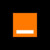Orange Business