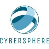 The Cybersphere Group