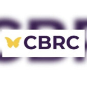 Commercializing Blockchain Research Centre (CBRC)