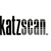 Katzscan Inc.