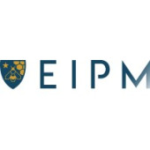 EIPM
