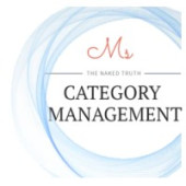Ms Category Management