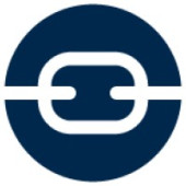 Supply Chain Storyteller