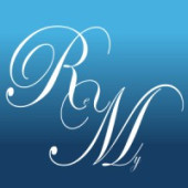 ReMy Advisory Partners