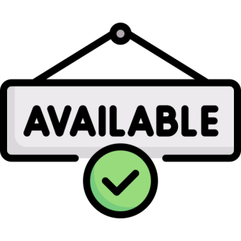 Independent Consultant