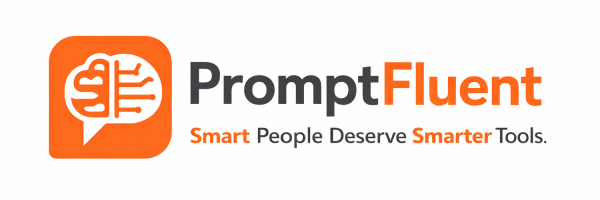 PromptFluent