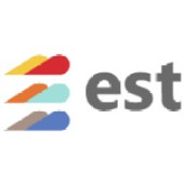 EST GLOBAL INC.