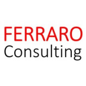 Ferraro Consulting LLC