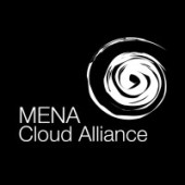MENA Cloud Alliance