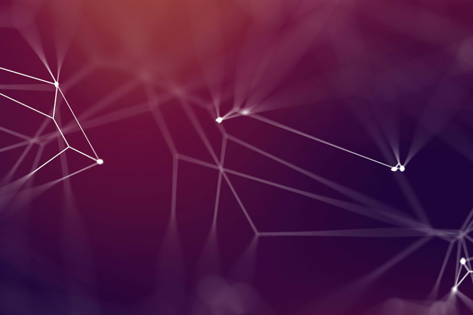 page-header-image-04