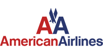 American Airlines