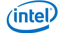 Intel