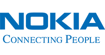 Nokia