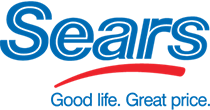 Sears
