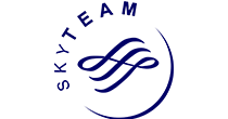Skyteam