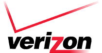 Verizon