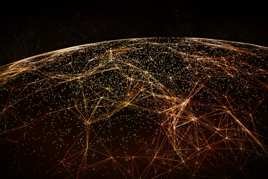 283214_shutterstock_512884012 copy