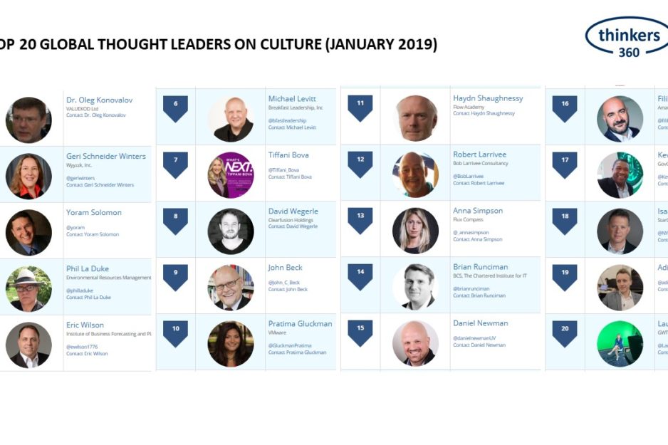 T360 – Culture (01-19)