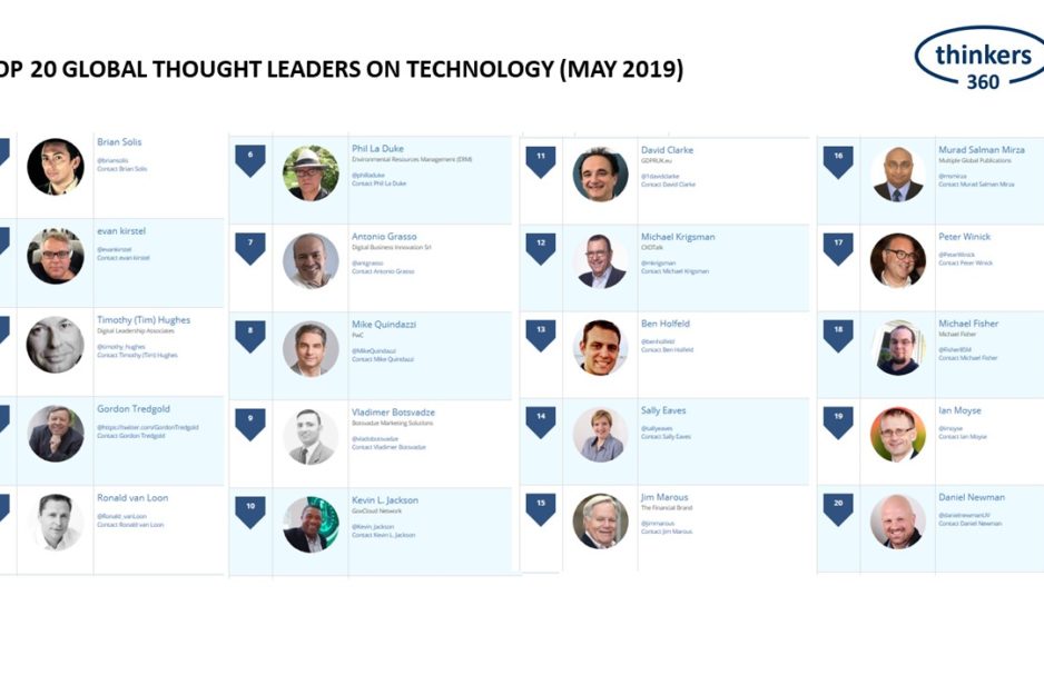 T360 – Tech (05-19)