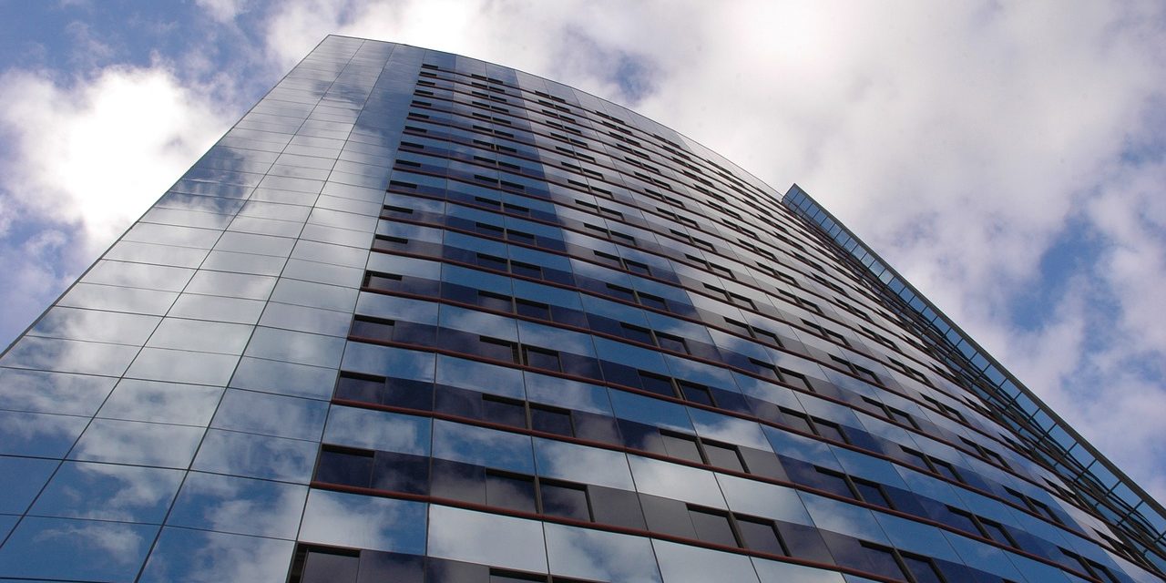 management-2766430_1280