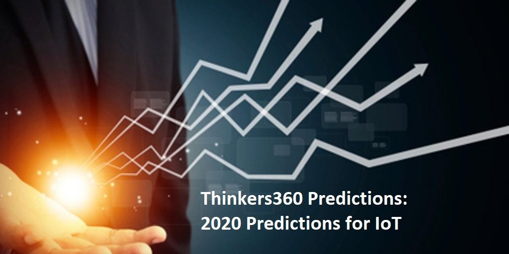 Predictions Predictions