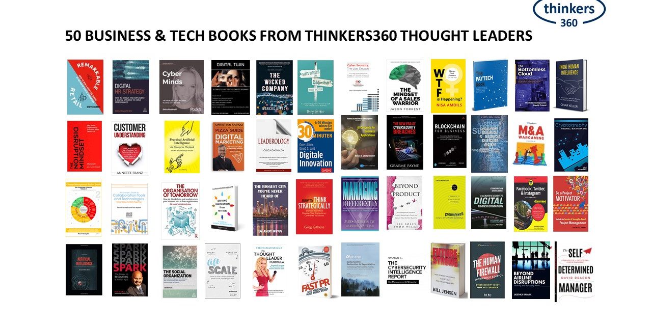 Книги 50 стр. Technical books. 50 Books. Chemical Technology books pdf.