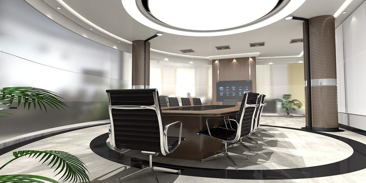 roundtable-828546_1280