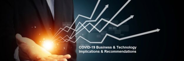 COVID-19 Business Implications