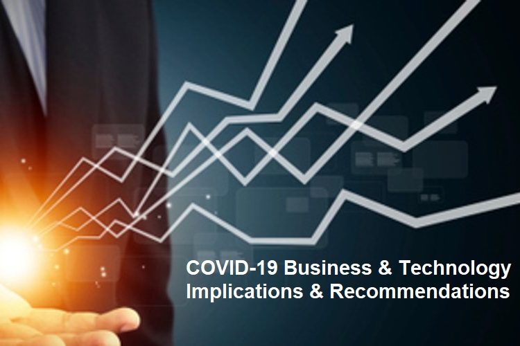 COVID-19 Business Implications