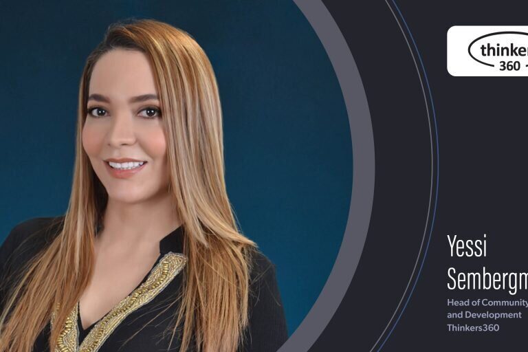 Thinkers360 – 10 Most Disruptive Companies to Watch in 2021