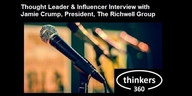 T360 – Jamie Crump