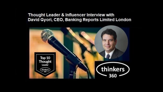 T360 David Gyori Interview