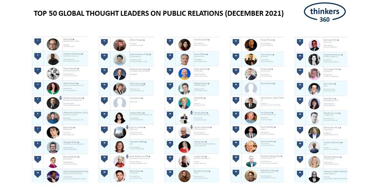 T360-Public Relations-Dec-2021