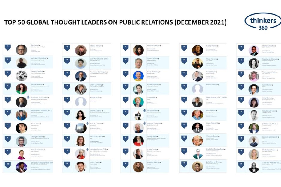 T360-Public Relations-Dec-2021