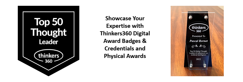 Coaching Award Badges, Credentials and Physical Awards