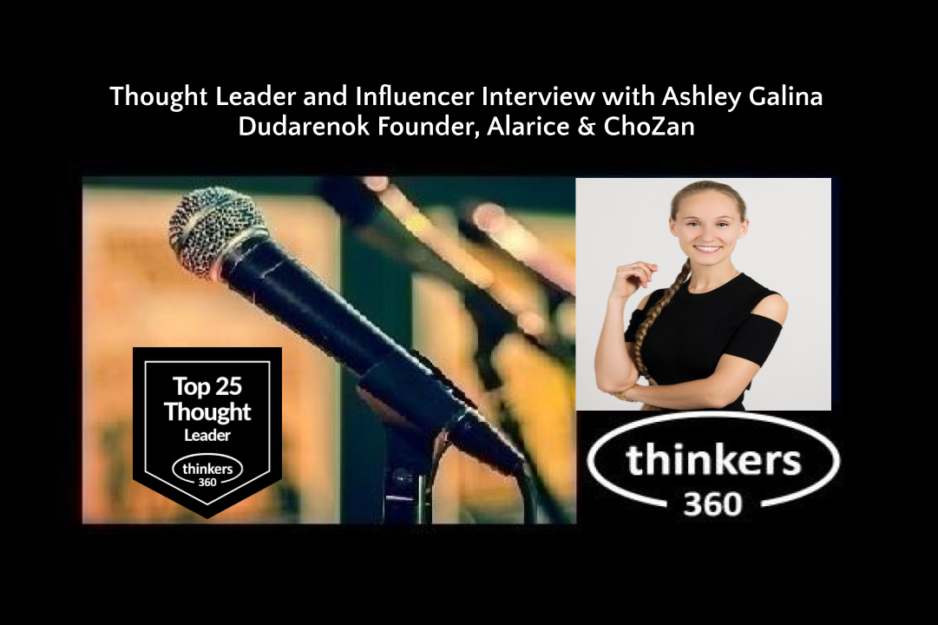 Images for Influencer Q&A and Speaker Ads Actualizado.pptx (3)