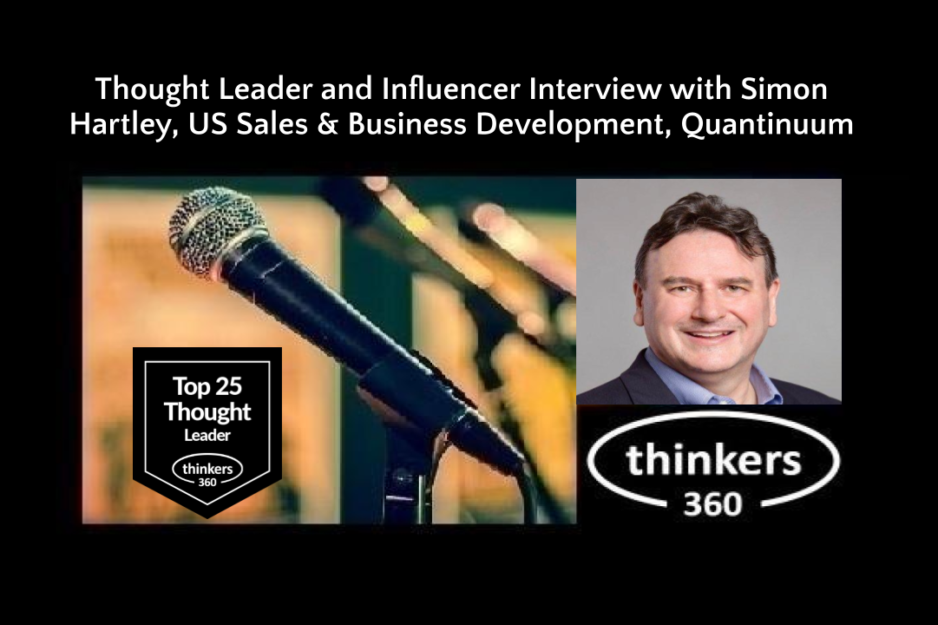 Images for Influencer Q&A and Speaker Ads Actualizado.pptx (10)