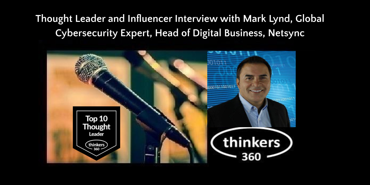 Images for Influencer Q&A and Speaker Ads Actualizado.pptx (4)