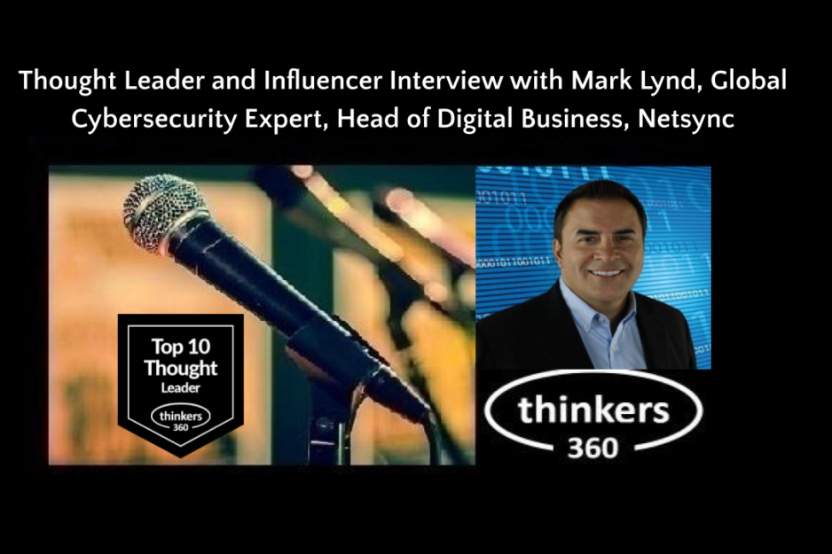 Images for Influencer Q&A and Speaker Ads Actualizado.pptx (4)