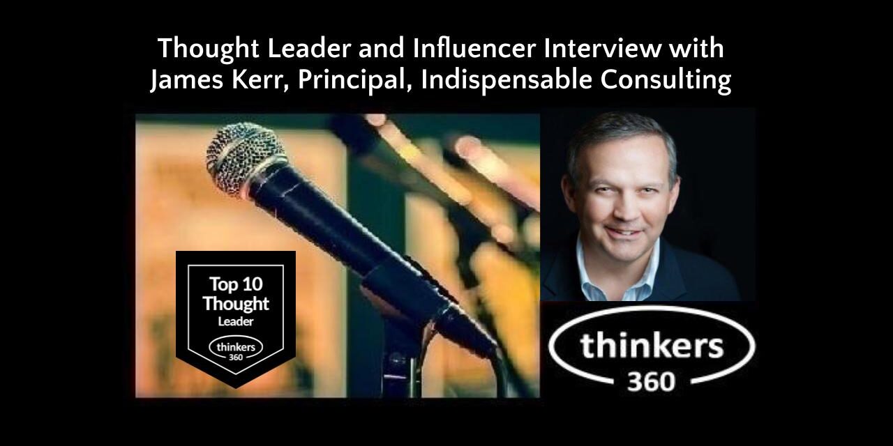 Images for Influencer Q&A and Speaker Ads Actualizado.pptx