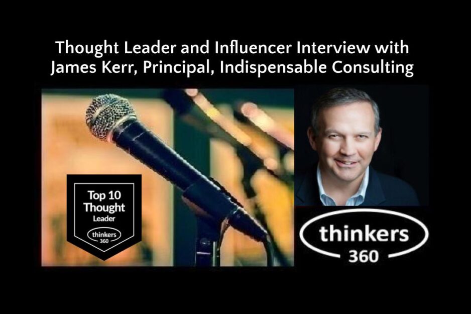 Images for Influencer Q&A and Speaker Ads Actualizado.pptx