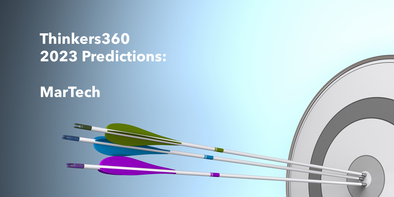 MarTech