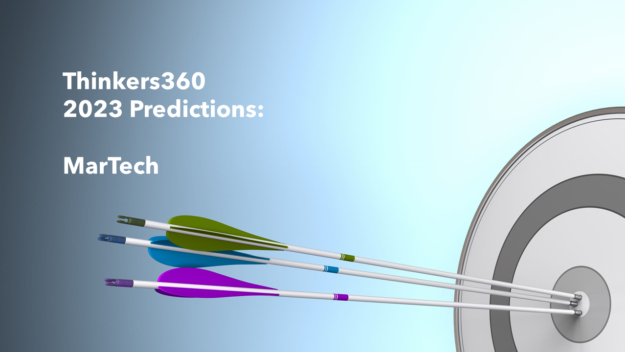 MarTech