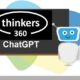 Thinkers360 ChatGPT