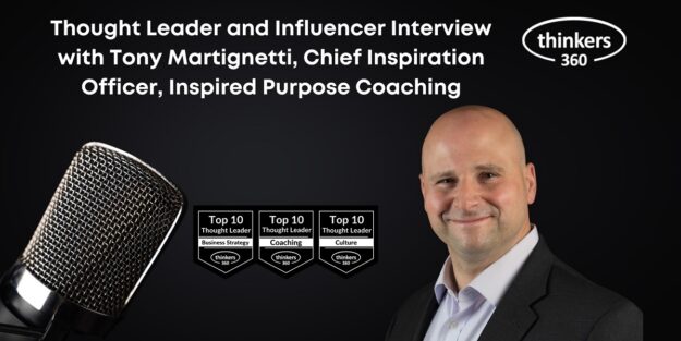 Influencer Interview Influencer Interview