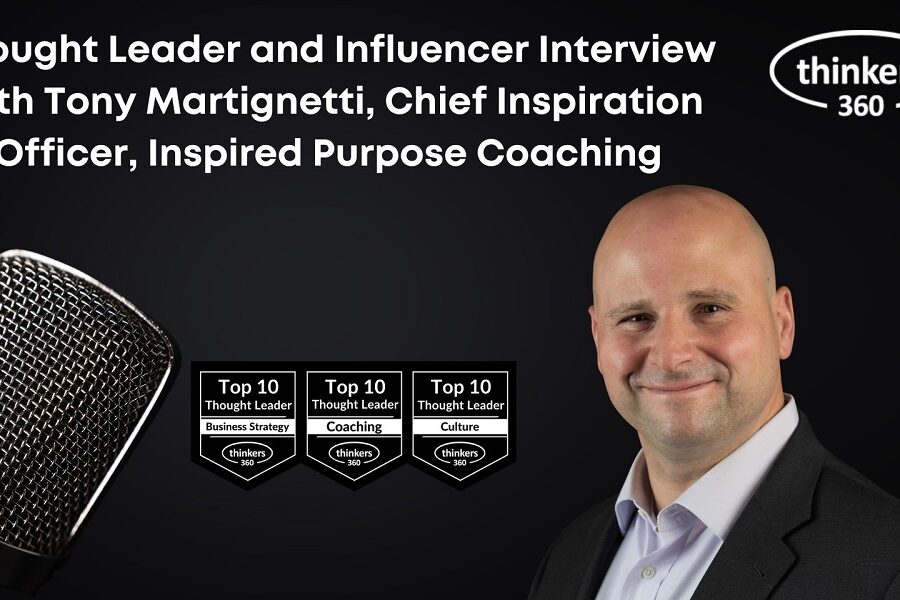 Influencer Interview Influencer Interview