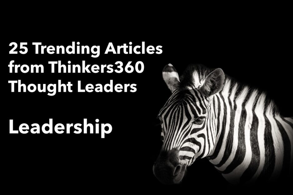 Leadership Leadership