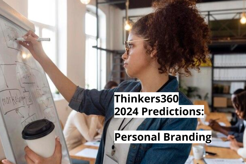 Personal Branding Personal Branding